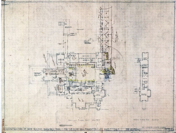 JG on Wright, John W. Geiger, Apprentice of Frank Lloyd Wright JG on Wright, John W. Geiger, Apprentice of Frank Lloyd Wright