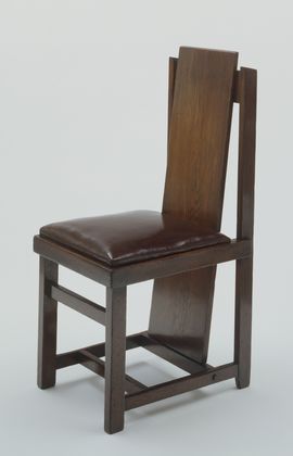 side chair 1904